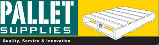 Pallet Supplies